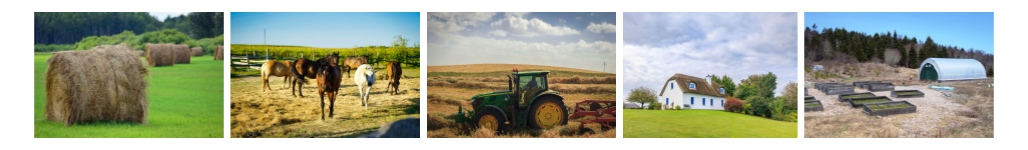 UKLAF thumbnail rural photos
